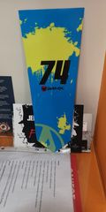 Husqvarna te 610 -thumb-4