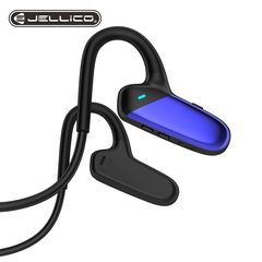 Ασύρματο Handsfree Jellico Bluetooth 5.0 Wireless F808
