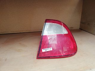 SEAT CORDOBA '99-'02 ΦΑΝΑΡΙ ΠΙΣΩ ΔΕΞΙ | RIGHT BACK LIGHT 