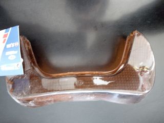 ΚΡΥΣΤΑΛΟ STOP-thumb-1