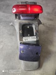 ΛΑΣΠΩΤΗΡΑΣ  PIAGGIO  TYPHDON 