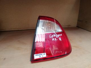 SEAT CORDOBA '99-'02 ΦΑΝΑΡΙ ΠΙΣΩ ΔΕΞΙ | RIGHT BACK LIGHT 