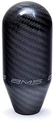 AMS CARBON EVO 4.5.6.7.8.9 X -thumb-1