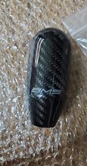AMS CARBON EVO 4.5.6.7.8.9 X -thumb-5