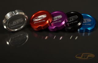 AMS CARBON EVO 4.5.6.7.8.9 X -thumb-6