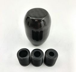 AMS CARBON EVO 4.5.6.7.8.9 X -thumb-10