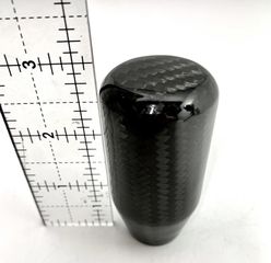 AMS CARBON EVO 4.5.6.7.8.9 X -thumb-11