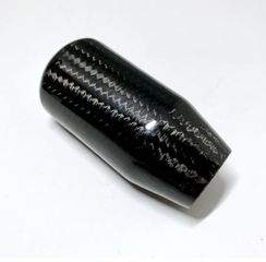 AMS CARBON EVO 4.5.6.7.8.9 X -thumb-12