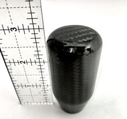 AMS CARBON EVO 4.5.6.7.8.9 X -thumb-13