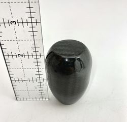 AMS CARBON EVO 4.5.6.7.8.9 X -thumb-14