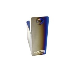 AMS CARBON EVO 4.5.6.7.8.9 X -thumb-15