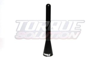AMS CARBON EVO 4.5.6.7.8.9 X -thumb-16