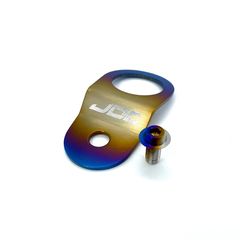 AMS CARBON EVO 4.5.6.7.8.9 X -thumb-18