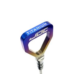 AMS CARBON EVO 4.5.6.7.8.9 X -thumb-21