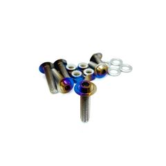 AMS CARBON EVO 4.5.6.7.8.9 X -thumb-22