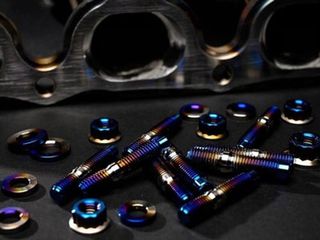 AMS CARBON EVO 4.5.6.7.8.9 X -thumb-25