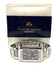 Maurice Lacroix -thumb-26