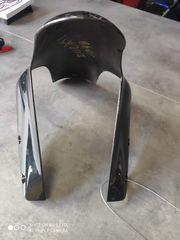DUCATI 1098 ΦΤΕΡΟ ΕΜΠΡΟΣ   -thumb-1