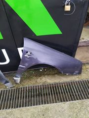 ΦΤΕΡΑ ΕΜΠΡΟΣ VW GOLF 3-thumb-1