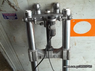 APRILIA  PEGASO STRADA-thumb-1