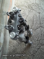 APRILIA  PEGASO STRADA-thumb-2