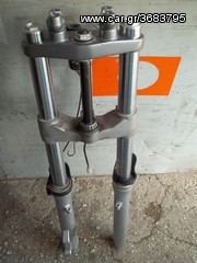 APRILIA  PEGASO STRADA-thumb-3