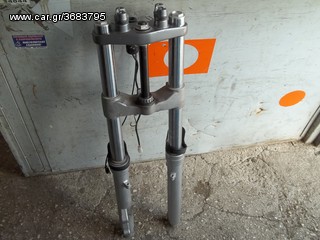 APRILIA  PEGASO STRADA-thumb-4