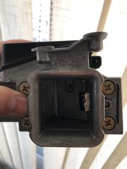 Πνευμονας (luft) Bmw K75-K100-thumb-1
