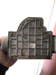 Πνευμονας (luft) Bmw K75-K100-thumb-2