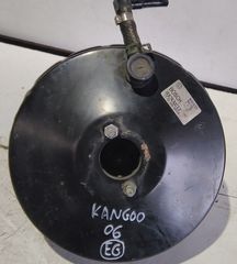 ΣΕΒΡΟ ΦΡΕΝΩΝ RENAULT KANGOO 1998-2008 {EG}