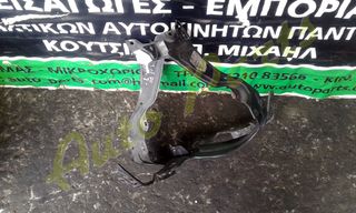 ΦΑΝΟΣΤΑΤΕΣ MERCEDES BENZ W203 , ΜΟΝΤΕΛΟ 2001-2008