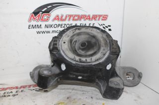 Βάση  FORD KUGA (2008-2013)  3M51-6F012-F   μηχανής