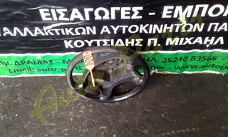 ΒΟΛΑΝ ΤΙΜΟΝΙΟΥ MERCEDES BENZ W203 , ΜΟΝΤΕΛΟ 2001-2008