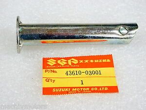 SUZUKI GT250. ΒΑΣΗ ΜΑΣΠΙΕ ΤΑ ΠΑΝΤΑ ΣΤΗΝ LK ΘΑ ΒΡΕΙΤΕ