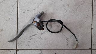 KAWASAKI KLR 600 ΒΑΣΗ ΜΑΝΕΤΑΣ ΣΥΜΠΛΕΚΤΗ