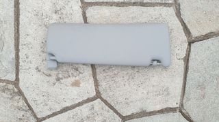 ΣΚΙΑΔΙΑ BMW ΣΕΙΡΑ 3 (F30) 2012 -2018-thumb-1
