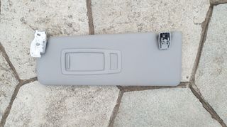 ΣΚΙΑΔΙΑ BMW ΣΕΙΡΑ 3 (F30) 2012 -2018-thumb-2