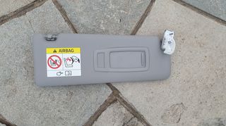 ΣΚΙΑΔΙΑ BMW ΣΕΙΡΑ 3 (F30) 2012 -2018-thumb-4
