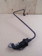 MERCEDES  BENZ  A140  98-04  BALBIDA  VACUM  ME KOD 1928492201  TEM 1    TEL A140  DIADR      TIM  20E