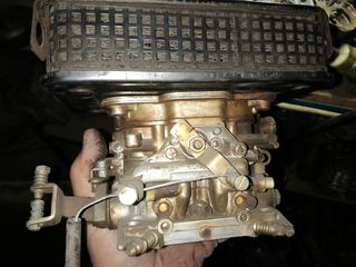 ΔΙΑΦΟΡΑ ΚΑΡΜΠΥΡΑΤΕΡ  WEPPER--SOLEX--KLP-thumb-1