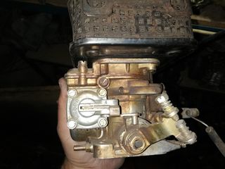 ΔΙΑΦΟΡΑ ΚΑΡΜΠΥΡΑΤΕΡ  WEPPER--SOLEX--KLP-thumb-2