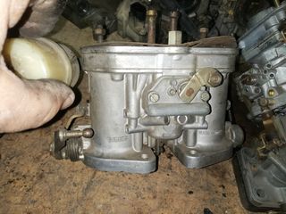 ΔΙΑΦΟΡΑ ΚΑΡΜΠΥΡΑΤΕΡ  WEPPER--SOLEX--KLP-thumb-3