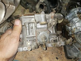 ΔΙΑΦΟΡΑ ΚΑΡΜΠΥΡΑΤΕΡ  WEPPER--SOLEX--KLP-thumb-4
