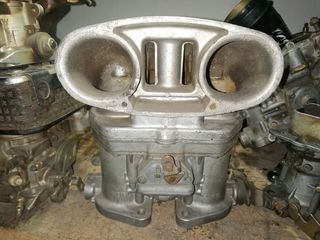 ΔΙΑΦΟΡΑ ΚΑΡΜΠΥΡΑΤΕΡ  WEPPER--SOLEX--KLP-thumb-5