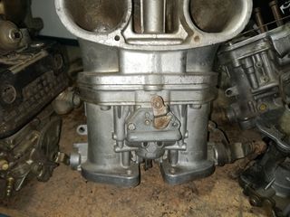 ΔΙΑΦΟΡΑ ΚΑΡΜΠΥΡΑΤΕΡ  WEPPER--SOLEX--KLP-thumb-6