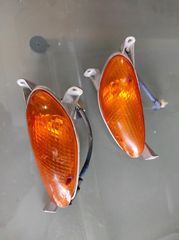 DINK 125-150 ΕΜΠΡΌΣ ΦΛΑΣ