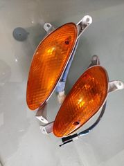 DINK 125-150 ΕΜΠΡΌΣ ΦΛΑΣ-thumb-1