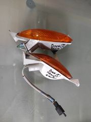 DINK 125-150 ΕΜΠΡΌΣ ΦΛΑΣ-thumb-2