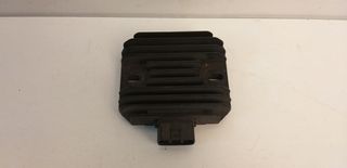 ΑΝΟΡΘΩΤΗΣ YAMAHA TDM 900 / T-MAX 500 / YZF R6 / FAZER / YZF R1-thumb-1