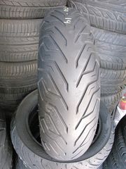 1TMX 150/70/14 MICHELIN CITY GRIP DOT 4517